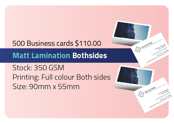 500 business store cards